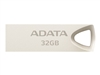 Chiavette USB –  – AUV210-32G-RGD
