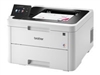 Printer Laser Warna –  – HLL3270CDWZW1