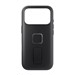 Cellular Phone Cases &amp;amp; Holsters –  – M-LC-CF-BK-1