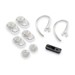 Headphones Accessories –  – 85692-01