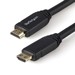 HDMI Káble –  – HDMM3MLP