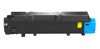 Toner Cartridges –  – KYTK-5384C