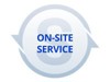 Opções de assistência para dispositivos de armazenamento –  – DX1222HW95NOS5