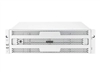 iSCSI Disk Arrays –  – VR2KCPTIDAPE