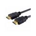 HDMI kablovi –  – 46013