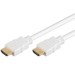 Câbles HDMI –  – kphdme005w