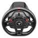 Roolid ja pedaalid –  – 4160869