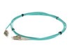 Patch Cables –  – ADDLCLC2MST5OM3