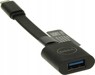 USB-Kabels –  – YYG9W