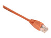Patch Cables –  – EVNSL649-0025