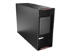 Workstation –  – 30BDS00600