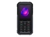 4G/5G Phones –  – 3189D-3ALCWE12