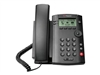 Wired Telephones –  – 2200-40250-025