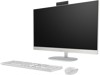 Desktop računari –  – A0DS0EA#BED