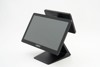 Point Of Sale Computers –  – CA-SY-72129