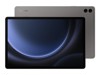 Tablet og håndholdte –  – SM-X610NZAAXSA