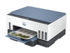 Multifunctionele Printers –  – 28B55A#BHC