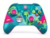 Gamepads –  – EP2-42276