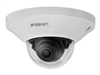 Wired IP Cameras –  – QND-6011