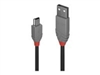 USB-Kaapelit –  – 36725