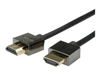 HDMI Cables –  – 11.04.5596