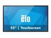 Monitor Touchscreen –  – E104520
