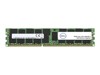 DRAM –  – AD277158