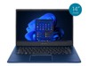 Intel Notebook –  – PMM3AA-03T008