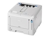 Barevné laserové tiskárny –  – 09006144