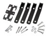 Audio &amp; Video Equipment Mounts –  – 7291564
