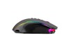 Mice –  – M910-KS