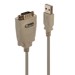USB-Netwerkadapters –  – 42844