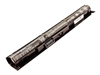 Batterier til bærbare –  – MBI3394