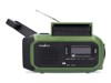 Radiouri portabile																																																																																																																																																																																																																																																																																																																																																																																																																																																																																																																																																																																																																																																																																																																																																																																																																																																																																																																																																																																																																																					 –  – RDDBCR2000GN