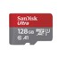 Flash kartica –  – SDSQUAB-128G-GN6MN