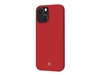 Custodie e Fondine per Telefoni Cellulari –  – FEELING1007RD