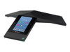 Telepon Wireless –  – 7200-85310-019