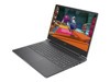 Gaming Notebooks –  – A12MNEA#ABH