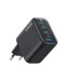 Adapterid ja Laadijad –  – A121CG11