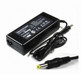 Notebook Power Adapters/Chargers –  – JX990A