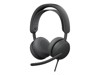 Headphone –  – 981-001629