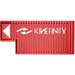 SSD, Solid State Drives –  – A330-001-01