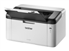 单色激光打印机 –  – HL1210W-EU