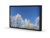 Monitor Accessories –  – WC3200-0201-52