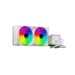 Sıvı Soğutma Sistemleri –  – FCL-240W