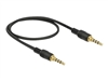 Specific Cables –  – 85592