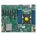 Server/Workstation Motherboards –  – MBD-X11SPL-F-B