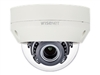 Security Cameras –  – HCV-7070RA