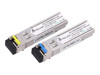 SFP Transceivers –  – ex.6204