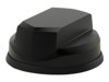 GPS Antennas –  – LG-IN2457-LC
